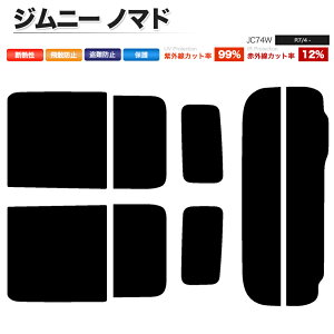 J[tB Jbgς AZbg Wj[ m}h JC74W X[NtB