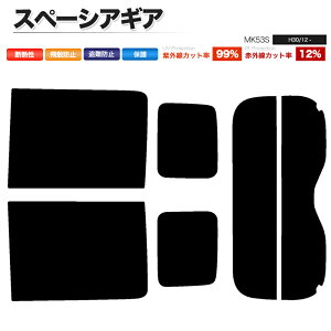 J[tB Jbgς AZbg Xy[VAMA MK53S RlN^[ X[NtB