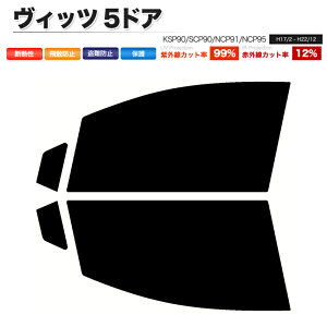 �J�[�t�B���� �J�b�g�ς� �t�����g�Z�b�g ���B�b�c 5�h�A KSP90 SCP90 NCP91 NCP95 �X���[�N�t�B����