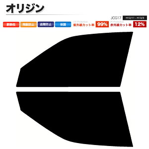 J[tB Jbgς tgZbg IW JCG17 X[NtB