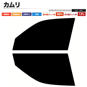 �J�[�t�B���� �J�b�g�ς� �t�����g�Z�b�g �J���� SV30 SV32 SV33 SV35 �X���[�N�t�B����