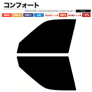 �J�[�t�B���� �J�b�g�ς� �t�����g�Z�b�g �R���t�H�[�g YXS10 YXS11 GXS10 TSS10 TSS11 TSS13 LXS11 �X���[�N�t�B����