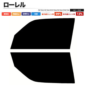 �J�[�t�B���� �J�b�g�ς� �t�����g�Z�b�g ���[���� SC34 HC34 GCC34 GC34 GNC34 �X���[�N�t�B����