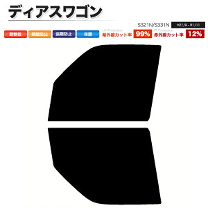 J[tB Jbgς tgZbg fBAXS S321N S331N X[NtB