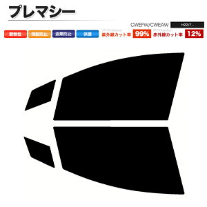 J[tB Jbgς tgZbg v}V[ CWEFW CWEAW X[NtB