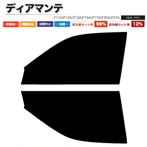 �J�[�t�B���� �J�b�g�ς� �t�����g�Z�b�g �f�B�A�}���e F11A F12A F13A F15A F17A F25A F27A �X���[�N�t�B����