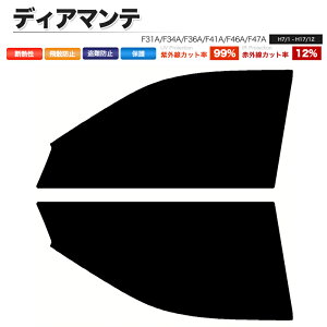 �J�[�t�B���� �J�b�g�ς� �t�����g�Z�b�g �f�B�A�}���e F31A F34A F36A F41A F46A F47A �X���[�N�t�B����