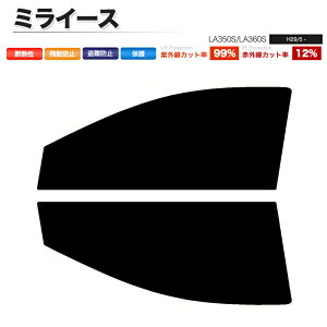 J[tB Jbgς tgZbg ~C[X LA350S LA360S X[NtB