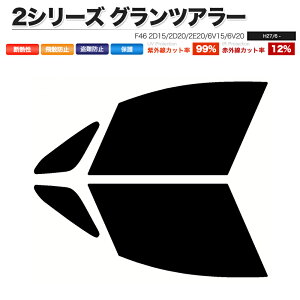 �J�[�t�B���� �J�b�g�ς� �t�����g�Z�b�g 2�V���[�Y �O�����c�A���[ F46 2D15 2D20 2E20 6V15 6V20 �X���[�N�t�B����