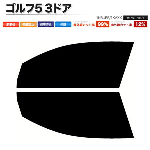 J[tB Jbgς tgZbg St5 3hA 1KBUBF 1KAXX X[NtB