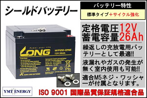 LONG yϋv1.5{@Ҏ3`5Nz12V26Ah@\V[hobe[iWP26-12NEj TCN iS^~drj@d[EZjAJ[E[^[nɍœK