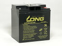 LONG 耐久性1.5倍　期待寿命3〜5年 12V30Ah高性能シールドバッテリー WP30-12TNE 高サイクル 完全密封型鉛蓄電池 電動…