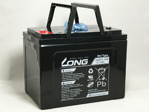 Sobe[ nk΍ d΍ LONG dpryϋv1.5{EҎ7`10Nz12V75Ah@^Qobe[iLGK75-12NjTCNE iS^~drj\[[~