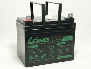 @LONG dpryϋv2{EҎ7`10Nz12V32Ah@^Qobe[iLG32-12jTCNE iS^~drj \[[~d@d[ɂIZjA