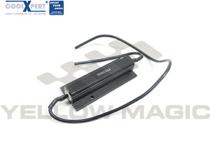 yCOOLXPERTzu[WX^[ [BMW,5V[Y,E28,E34 / 64121388069,003-40-09821]