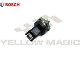 【BOSCH】 低圧フューエルプレッシャーセンサー [BMW,7シリーズ,F01 / 13537622231,0261230348]