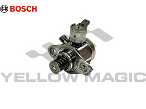�yBOSCH�z �t���[�G���n�C�v���b�V���[�|���v [BMW,2�V���[�Y,F22 / 13518604231,0261520283]