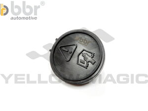 yBBRz GLXpV^NLbv [MINI,~j,R52 / 17107515485,001-10-17474]