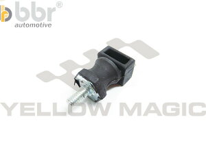 yBBRz GA|vt}EgubV [AUDI,AEfB,A3 / 06A133567A,001-10-24223]