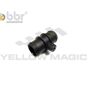 yBBRzEH[^[pCv [MINI,~j,R50,R52,R53/17127515502,001-10-27250]