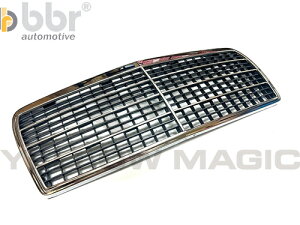 yBBRz WG[^[O Assy [Benz,xc,ENX,W124 / 1248800783,1248800583,001-80-11581]