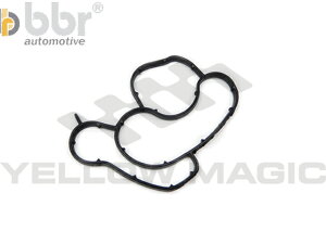 yBBRzICtB^[nEWOKXPbg [BMW,1V[Y,E81,E82,E87,E87 / 11427508971,003-80-11870]