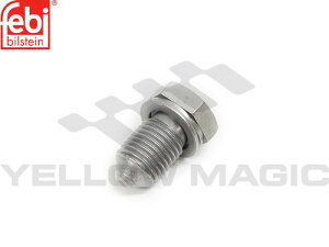 yFebi bilsteinz GWIChvO(bV[t) [VW,tHNX[Q,EOS,CIX / N90813202,N90813201,15374]