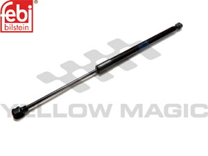 yFebi bilsteinz AQ[g_p[ [AUDI,AEfB,TT, / 8J8827552A,8J8827552,174352]