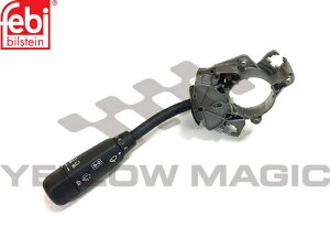 �yFebi bilstein�z �E�B���J�[���o�[ [Benz,�x���c,E�N���X,W210 / 2085450010,17515]