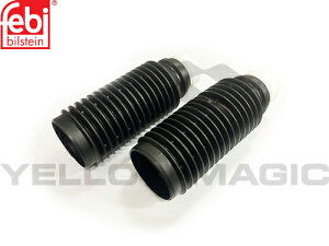 yfebi bilsteinz A_Xgu[cEZbg [Alfa Romeo,At@I,147 / 60663775,60650550,180801]