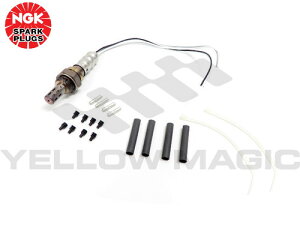 yNGKz O2ZT[(750mm) [AUDI,AEfB,A4 / 1K0998262Q,07C906262AR,1952]