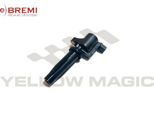 �yBREMI�z �C�O�j�b�V�����R�C�� [VOLVO,�{���{,V70 / 31375294,30711786,20313]