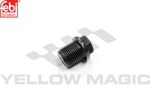 yFebi bilsteinz GWICph{g [VOLVO,{{,C30 / 986833,978138,22148]