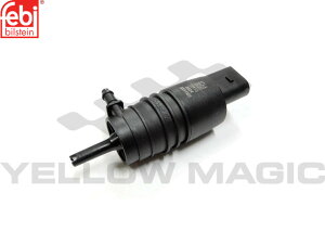 �yFebi bilstein�z �E�H�b�V���[�|���v [VW,�t�H���N�X���[�Q��,PASSAT,�p�T�[�g / 1K5955651,1J5955651,23113]