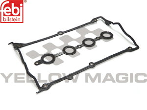 �yFebi bilstein�z �^�y�b�g�J�o�[�K�X�P�b�g [AUDI,�A�E�f�B,TT / 058198025A,23548]