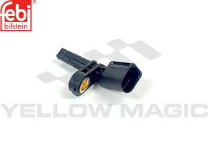 �yFebi bilstein�z ABS�Z���T�[(�E) [VW,�t�H���N�X���[�Q��,EOS,�C�I�X / WHT003856,7H0927804,23822]