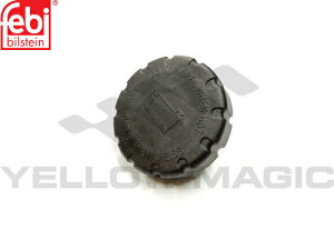 yFebi bilsteinz WG[^[Lbv [Benz,xc,CNX,W203 / 2105010615,2105010715,30533]