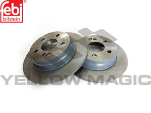 yFebi bilsteinz tgR[ebhu[LfBXNZbg [Benz,xc,SLKNX,R172 / 2124211312,2044212512,2044210712]