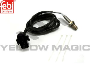 yFebi bilsteinz O2ZT[(G}) [AUDI,AEfB,A4 / 1K0998262AB,078906265N,34387]