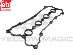 �yFebi bilstein�z �^�y�b�g�J�o�[�K�X�P�b�g [VW,�t�H���N�X���[�Q��,JETTA,�W�F�b�^ / 06D103483E,34855]