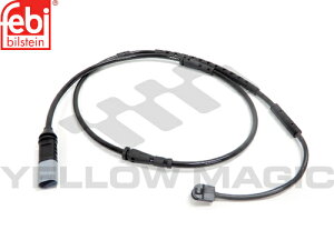 �yFebi bilstein�z ���A�X�s�[�h�Z���T�[(��) [AUDI,�A�E�f�B,TT / WHT003859,1K0927807,23810]