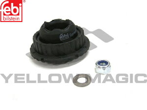 yFebi bilsteinz tgAbp[}EgubV [Alfa Romeo.At@I,147 / 60625002,37581]