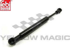 yFebi bilsteinz p[LOu[Ly__p[ [AUDI,AEfB,Q7 / 7L0721689,37820]