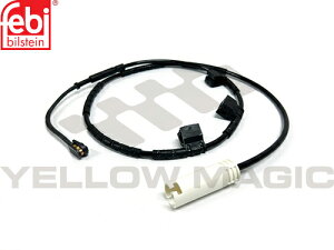 �yFebi bilstein�z ���A�u���[�L�p�b�h�Z���T�[ [MINI,�~�j,R56 / 34356792573,38174]