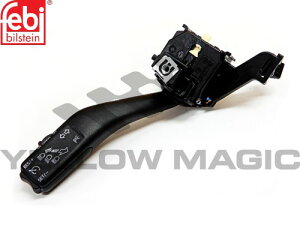 �yFebi bilstein�z �E�B���J�[���o�[�X�C�b�` [VW,�t�H���N�X���[�Q��,EOS,�C�I�X / 1K0953513G,1K0953513F,38514]