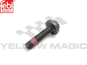 yFebi bilsteinz hCuVtgZ^[{g [AUDI,AEfB,Q2 / WHT005437A,WHT005437,40112]