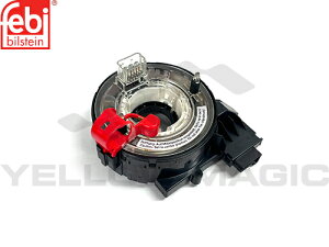 yFebi bilsteinz LZOO [VW,tHNX[Q,GOLF5,St5 / 1K0959653D,46760]