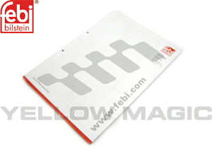 febi m[gubN A4