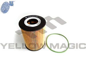 yBLUE PRINTz GWICtB^[ [PORSCHE,|VF,911 / 0PB115466,94810722200,94810702200,ADV182140]