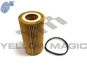 yBLUE PRINTzGWICtB^[ [AUDI,AEfB,A6 / 06D115562,06D115466,ADV182112]